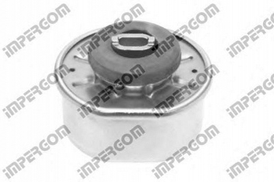 ORIGINAL IMPERIUM 32391 -  Подвеска, двигатель